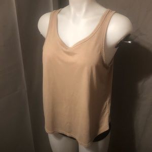 H&M tank